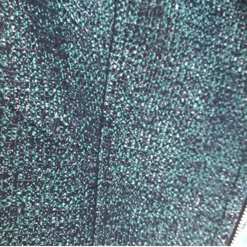 Elie TaharI Mojo Blazer - Picture 7 of 8